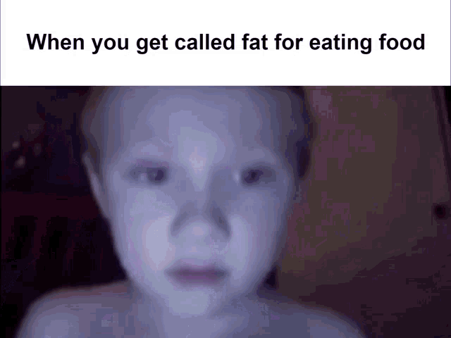 Fat Fatty GIF