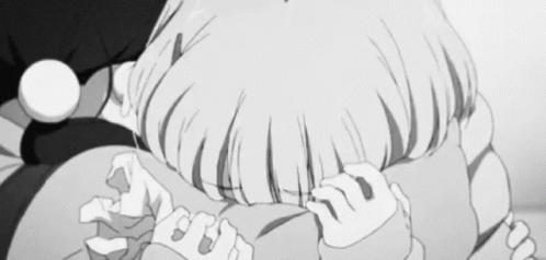 Anime Tears GIF - Anime Tears Anime Tears GIFs