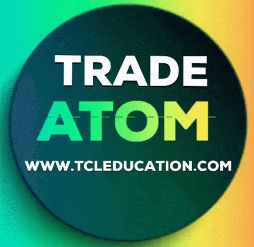 Tcl Trade GIF - Tcl Trade Atom GIFs