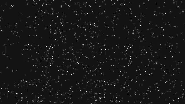 a black background with the words sakura trash written on it