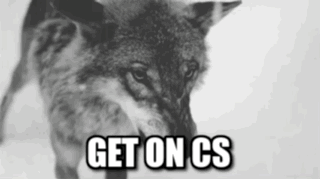 Get On Cs Get On Counterstrike GIF - Get On Cs Get On GIFs