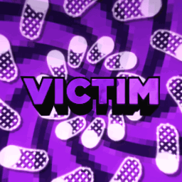 Victim GIF - Victim GIFs