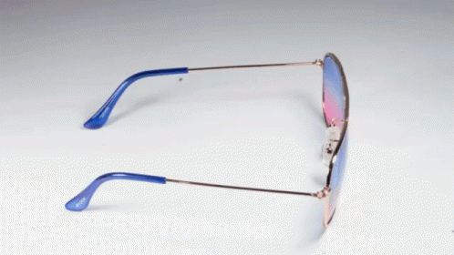 Holly Eyewear Oculos Sunglasses GIF - Holly Eyewear Oculos Sunglasses Oculos De Sol GIFs