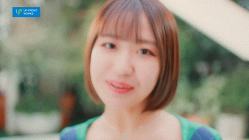 野中美希 Nonaka Miki GIF - 野中美希 Nonaka Miki Morning Musume GIFs