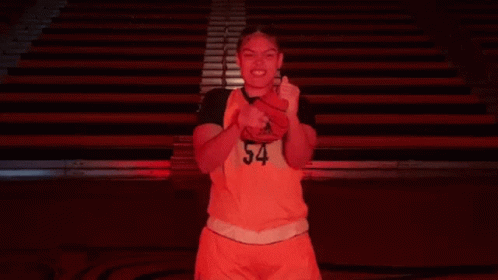 Get It Out Of Here Crushed GIF - Get It Out Of Here Out Of Here Crushed GIFs