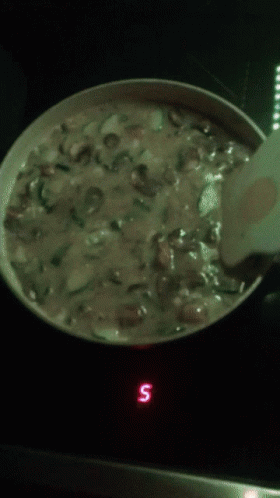 Cooking Pan Rainbow Party GIF - Cooking Pan Rainbow Party GIFs