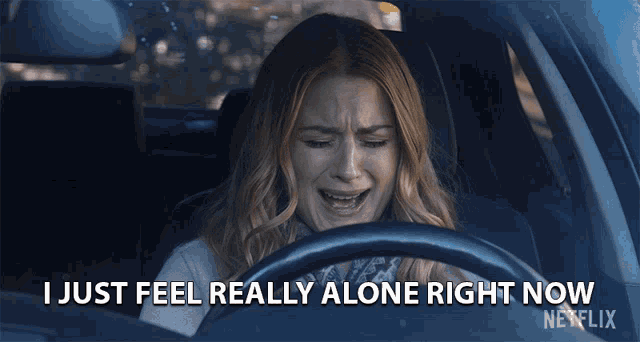 I Just Feel Really Alone Right Now Lonely GIF - I Just Feel Really Alone Right Now Lonely Sad GIFs