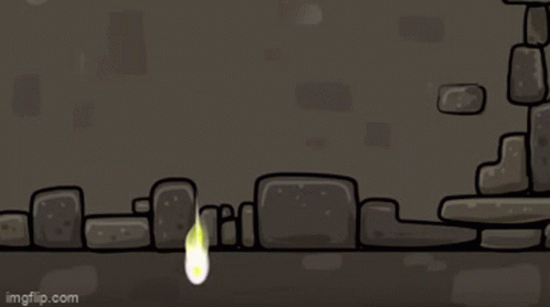 Carbot Xp GIF - Carbot Xp Experience GIFs