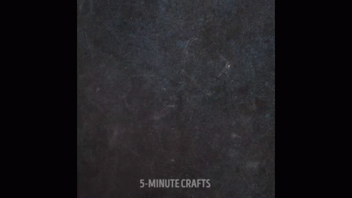 5minutecrafts Wasted GIF - 5minutecrafts Wasted GIFs