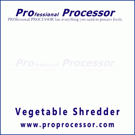 Vegetable Shredder Models Of Vegetable Shredder GIF - Vegetable Shredder Models Of Vegetable Shredder Shredder On Sale GIFs