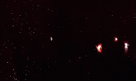 Interstellar Galaxy GIF - Interstellar Galaxy GIFs