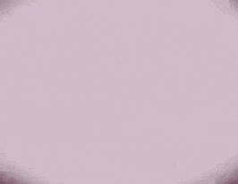 a pink background with the words khong lau nhung doi voi em chang phai