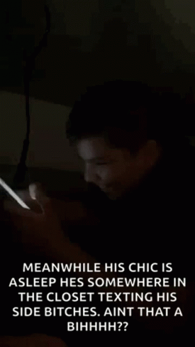 Phone Laughing GIF - Phone Laughing Texting GIFs