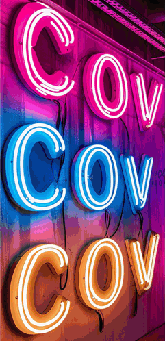 Covcovcov Coventrycity GIF - Covcovcov Coventrycity Skyblues GIFs