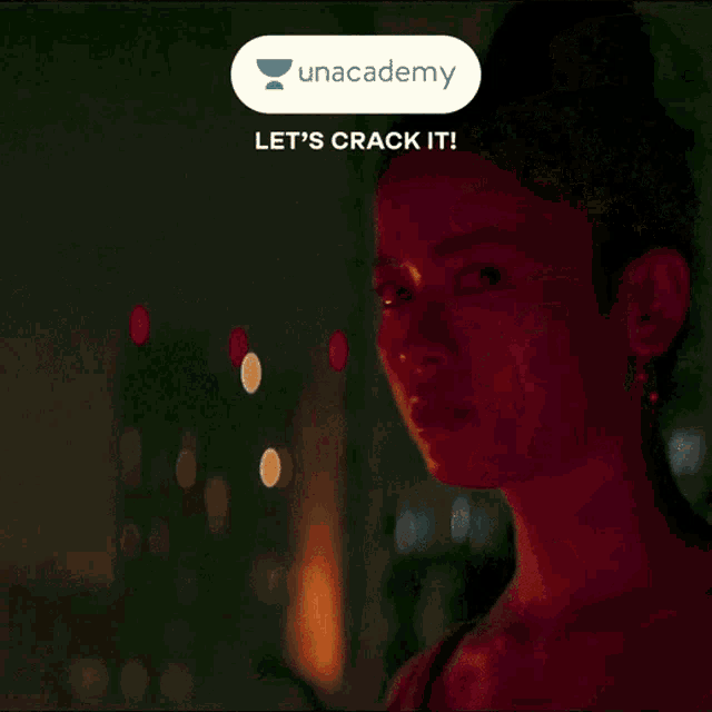 Unacademy Lets Crack It GIF - Unacademy Lets Crack It Lets Crack GIFs