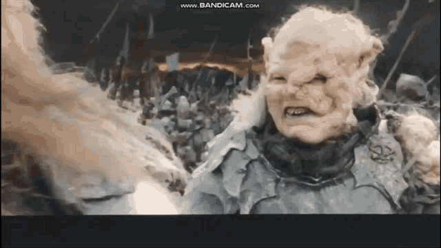 Grond GIF - Grond GIFs