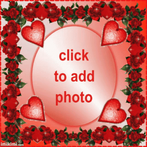 Photo Send GIF - Photo Send Love GIFs