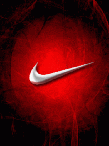 Nike Just GIF - Nike Just Do GIFs