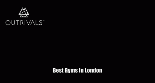 Best Gyms In London Fitness Gym London GIF - Best Gyms In London Fitness Gym London Luxury Gyms London GIFs