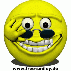Free Smiley GIF - Free Smiley Free Smiley GIFs