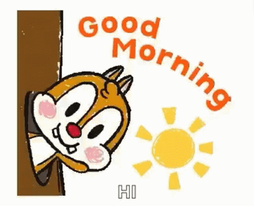 Morning Good Morning GIF - Morning Good Morning Good Day GIFs