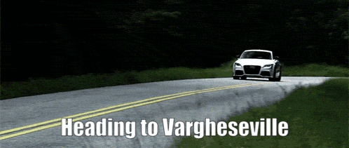 Vargheseville GIF - Vargheseville GIFs
