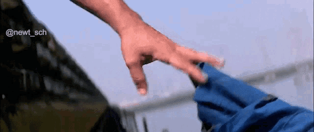 Phir Hera Pheri 3bandook GIF