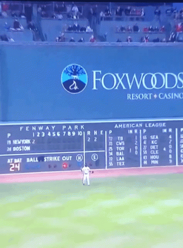 Boston Red Sox Oops GIF - Boston Red Sox Oops Duh GIFs
