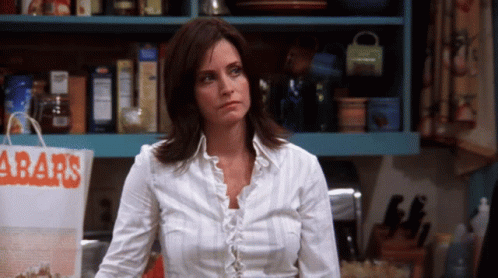 We Got The House Gif