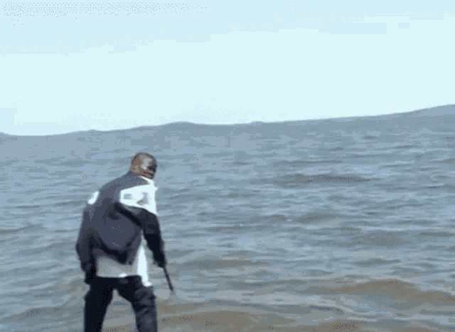 Funny Wtf GIF