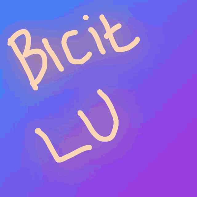 Bicit GIF - Bicit GIFs