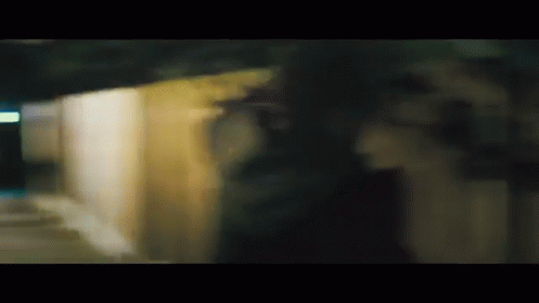 The World'S End GIF - The Worlds End GIFs