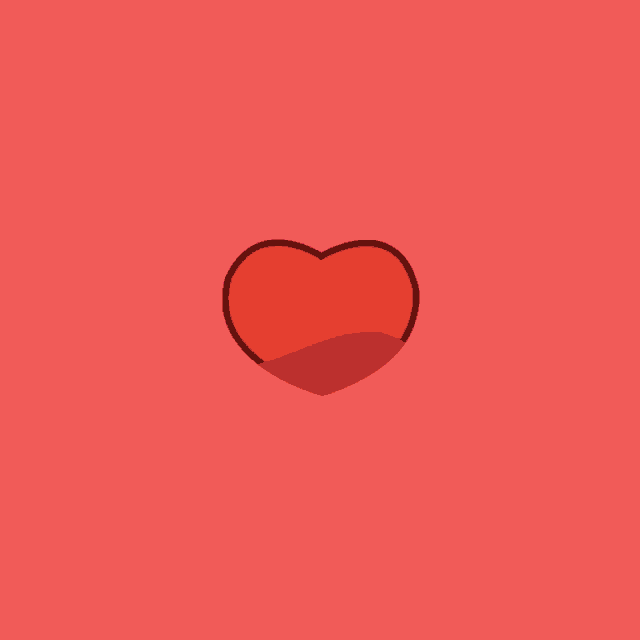 Heartnicolove Lovelove GIF - Heartnicolove Lovelove GIFs