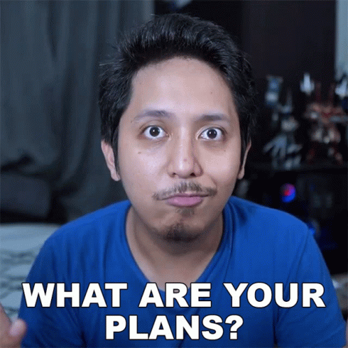 What Are Your Plans Sh1n Boo GIF - What Are Your Plans Sh1n Boo Anong Plano Nyo GIFs
