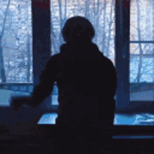 Mr Effects GIF - Mr Effects Cool GIFs