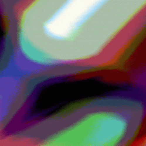 Color Motion GIF - Color Motion Trippy GIFs