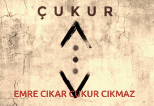 Emre Cukur GIF - Emre Cukur Cukuremre GIFs