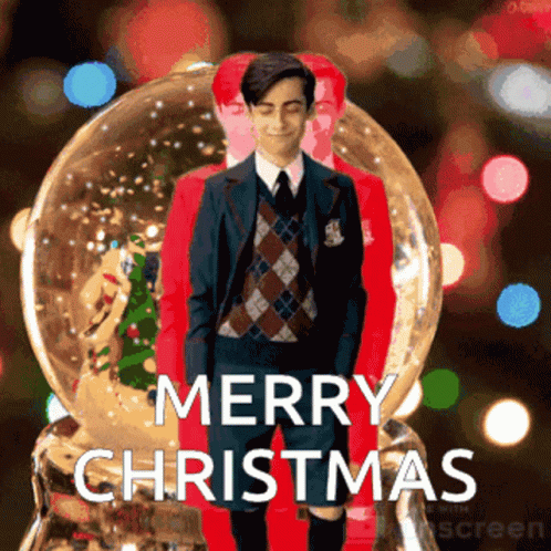 Aidan Aidan Gallagher GIF - Aidan Aidan Gallagher Five Hargreeves GIFs