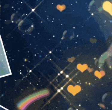 a collage of pictures with the word bubbles in the corner