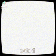 Ackki Nikki GIF - Ackki Nikki Acklew GIFs