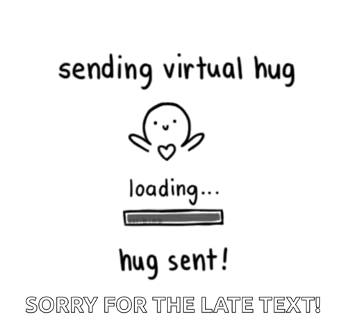 Sending Hugs Virtual Hugs GIF - Sending Hugs Virtual Hugs Sending Virtual Hugs GIFs