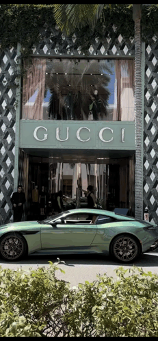 Gucci GIF - Gucci GIFs