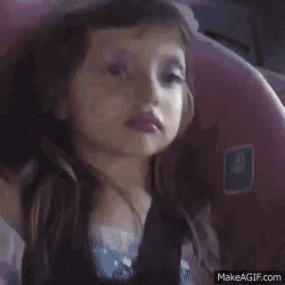 Coming Home GIF - Coming Home From GIFs