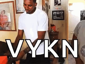 Nick Young Question Marks GIF - Nick Young Question Marks What GIFs