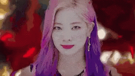 Yes Or Yes Twice GIF - Yes Or Yes Twice GIFs