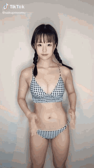 Beautiful Japanese GIF - Beautiful Japanese Girl GIFs