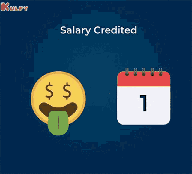 This Is How Our Feeling Monthly Salary GIF - This Is How Our Feeling Monthly Salary Loan GIFs