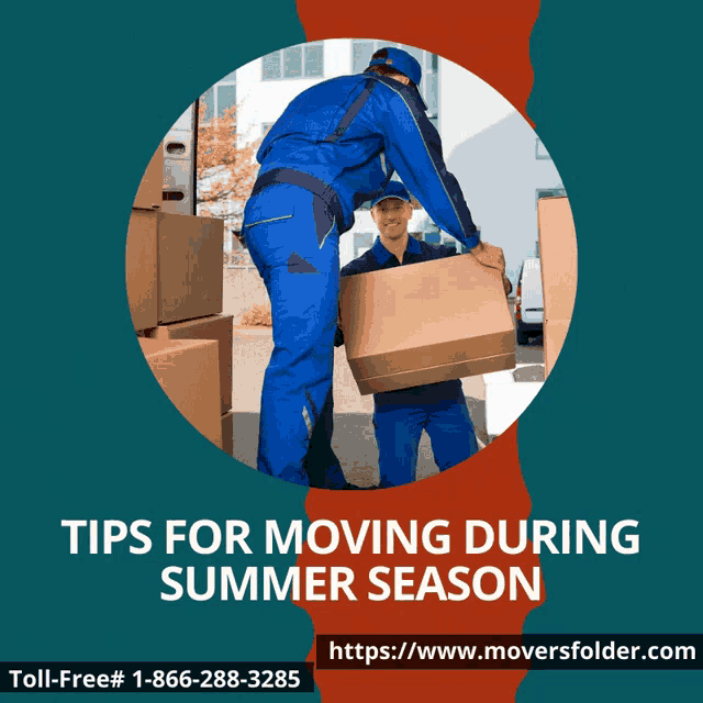 Best Moving Hacks And Tips GIF - Best Moving Hacks And Tips GIFs