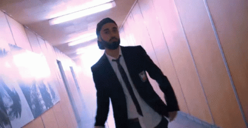 Dancing Pointing GIF - Dancing Pointing Right On You GIFs
