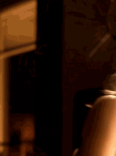 Alice Eve Shes Out Of My League GIF